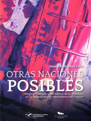 OTRAS NACIONES POSIBLES