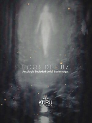 ECOS DE LUZ