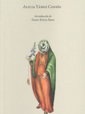 COFRADIA DEL MULLO DEL VESTIDO DE LA VIRGEN PIPONA, LA