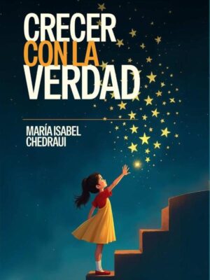 CRECER CON LA VERDAD