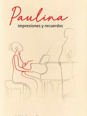 PAULINA IMPRESIONES Y RECUERDOS