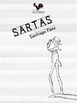 SARTAS