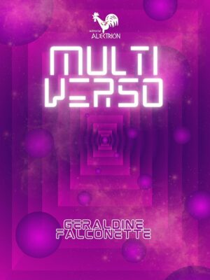 MULTI VERSO