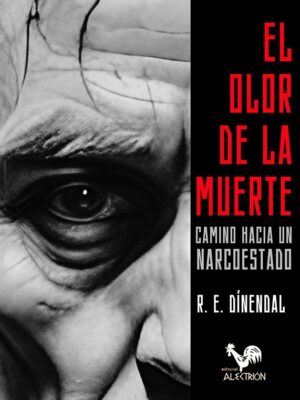 OLOR DE LA MUERTE, EL