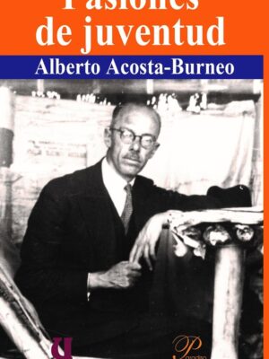 Pasiones de juventud
