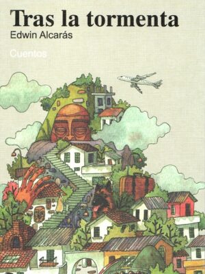 TRAS LA TORMENTA