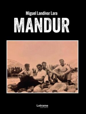 MANDUR