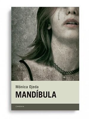 Mandíbula