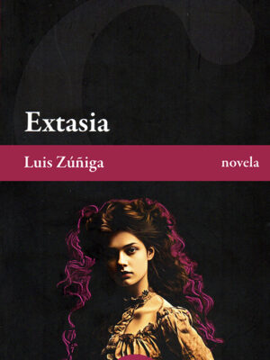 EXTASIA