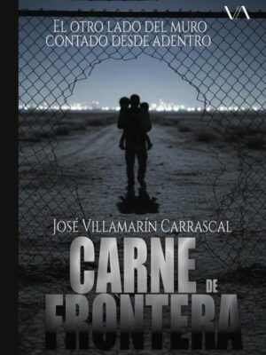 CARNE DE FRONTERA