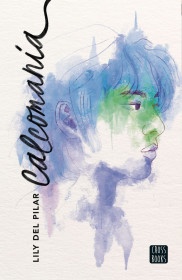 CALCOMANIA