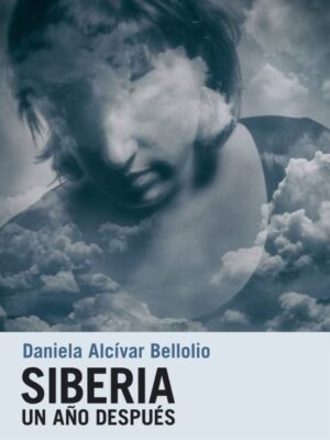 SIBERIA: UN AÑO DESPUES