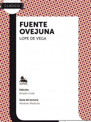 FUENTE OVEJUNA