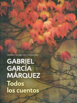 TODOS LOS CUENTOS