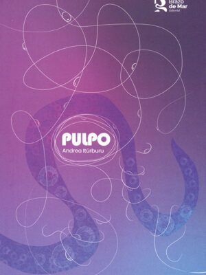 PULPO