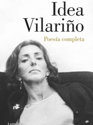 Poesía Completa