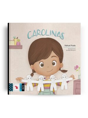 CAROLINAS