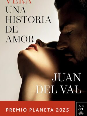 UNA HISTORIA DE AMOR